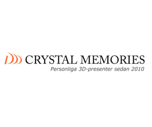 Crystal Memories