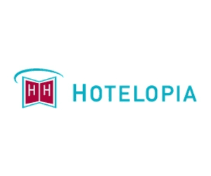 Hotelopia