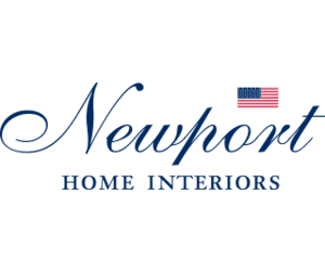Newport