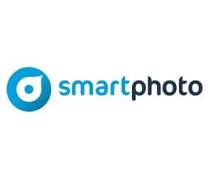 Smartphoto