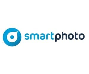 Smartphoto