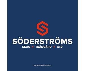 Söderströms
