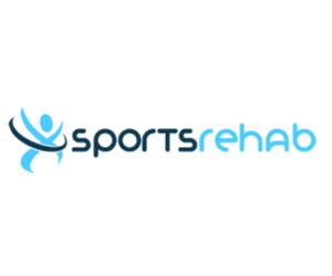 Sportsrehab