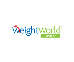 WeightWorld