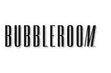 Bubbleroom