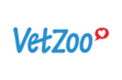 Vetzoo