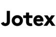 Jotex