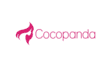 Cocopanda