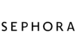 Sephora