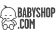 Babyshop