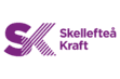 Skellefteå Kraft