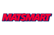 Matsmart