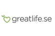 Greatlife.se