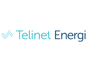 Telinet Energi