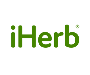 iHerb