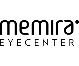 Memira – gratis undersökning
