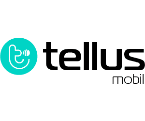 Tellus Mobil