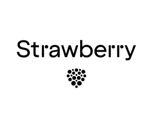 Strawberry (Nordic Choice Hotels)
