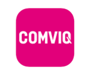 Comviq