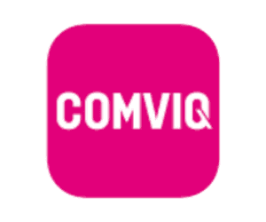 Comviq