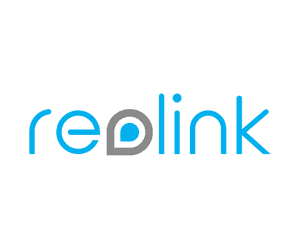 Reolink
