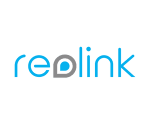 Reolink