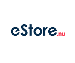 eStore.se