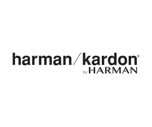 Harmankardon