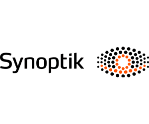 Synoptik