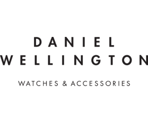 Daniel Wellington