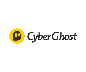 CyberGhost VPN