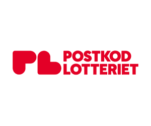 Postkodlotteriet