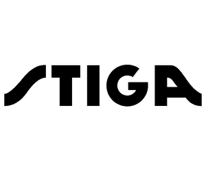 STIGA Sports