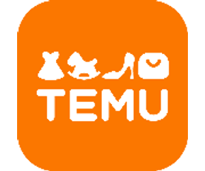 Temu