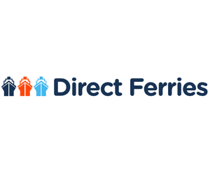 Direct Ferries