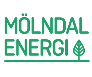 Mölndal Energi