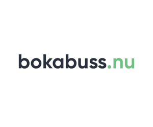 Bokabuss.nu