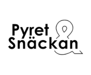 Pyret & Snäckan