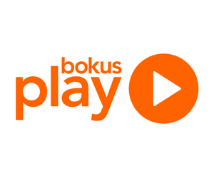 Bokus Play