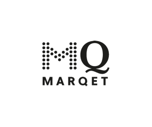MQ MARQET