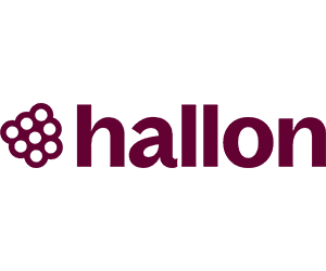 Hallon.se