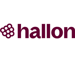 Hallon.se
