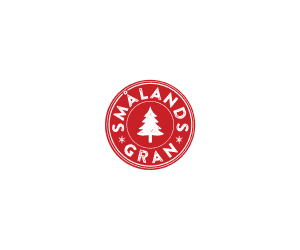 Smålandsgran