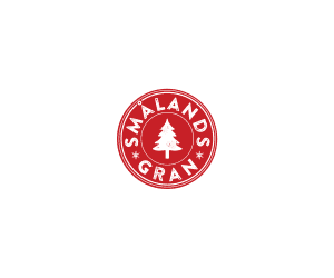Smålandsgran