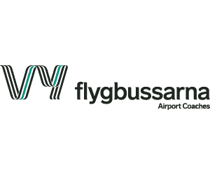 Flygbussarna