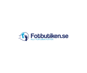 Fotbutiken