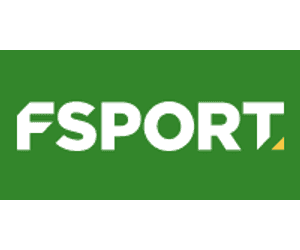 Fsport