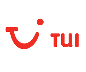 TUI Upplevelser