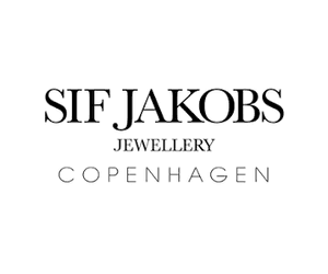 Sif Jakobs Jewellery