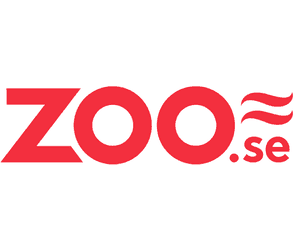 Zoo.se